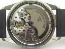 Часы Blancpain Fifty Fathoms Bathyscaphe
