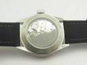 Часы Blancpain Fifty Fathoms Bathyscaphe
