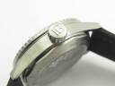 Часы Blancpain Fifty Fathoms Bathyscaphe
