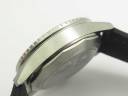 Часы Blancpain Fifty Fathoms Bathyscaphe