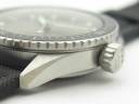 Часы Blancpain Fifty Fathoms Bathyscaphe