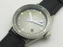 Часы Blancpain Fifty Fathoms Bathyscaphe