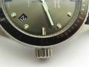 Часы Blancpain Fifty Fathoms Bathyscaphe