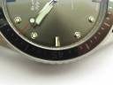 Часы Blancpain Fifty Fathoms Bathyscaphe
