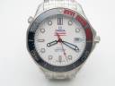 Часы Seamaster Diver 300M "COMMANDER’S WATCH"