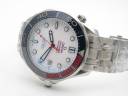 Часы Seamaster Diver 300M "COMMANDER’S WATCH"