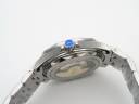 Часы Seamaster Diver 300M "COMMANDER’S WATCH"