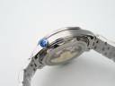 Часы Seamaster Diver 300M "COMMANDER’S WATCH"