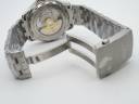Часы Seamaster Diver 300M "COMMANDER’S WATCH"