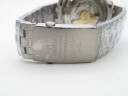 Часы Seamaster Diver 300M "COMMANDER’S WATCH"
