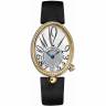 Часы Breguet Reine de Naples 8918BB