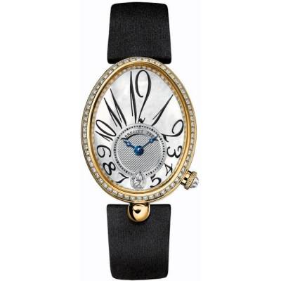 Breguet Reine de Naples 8918BB