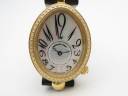 Часы Breguet Reine de Naples 8918BB