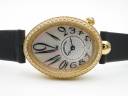 Часы Breguet Reine de Naples 8918BB