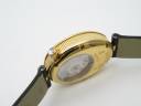 Часы Breguet Reine de Naples 8918BB
