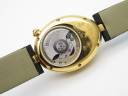Часы Breguet Reine de Naples 8918BB
