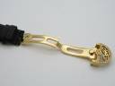 Часы Breguet Reine de Naples 8918BB
