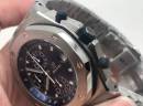 Часы Audemars Piguet Royal Oak Offshore 25th Anniversary