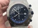 Часы Audemars Piguet Royal Oak Offshore 25th Anniversary