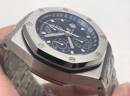 Часы Audemars Piguet Royal Oak Offshore 25th Anniversary