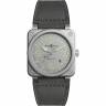 Часы Bell & Ross BR 03-92 Horolum