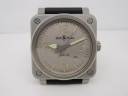 Часы Bell & Ross BR 03-92 Horolum