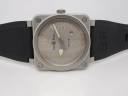 Часы Bell & Ross BR 03-92 Horolum