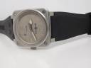 Часы Bell & Ross BR 03-92 Horolum