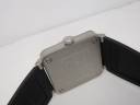 Часы Bell & Ross BR 03-92 Horolum