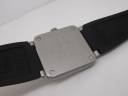 Часы Bell & Ross BR 03-92 Horolum