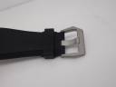 Часы Bell & Ross BR 03-92 Horolum