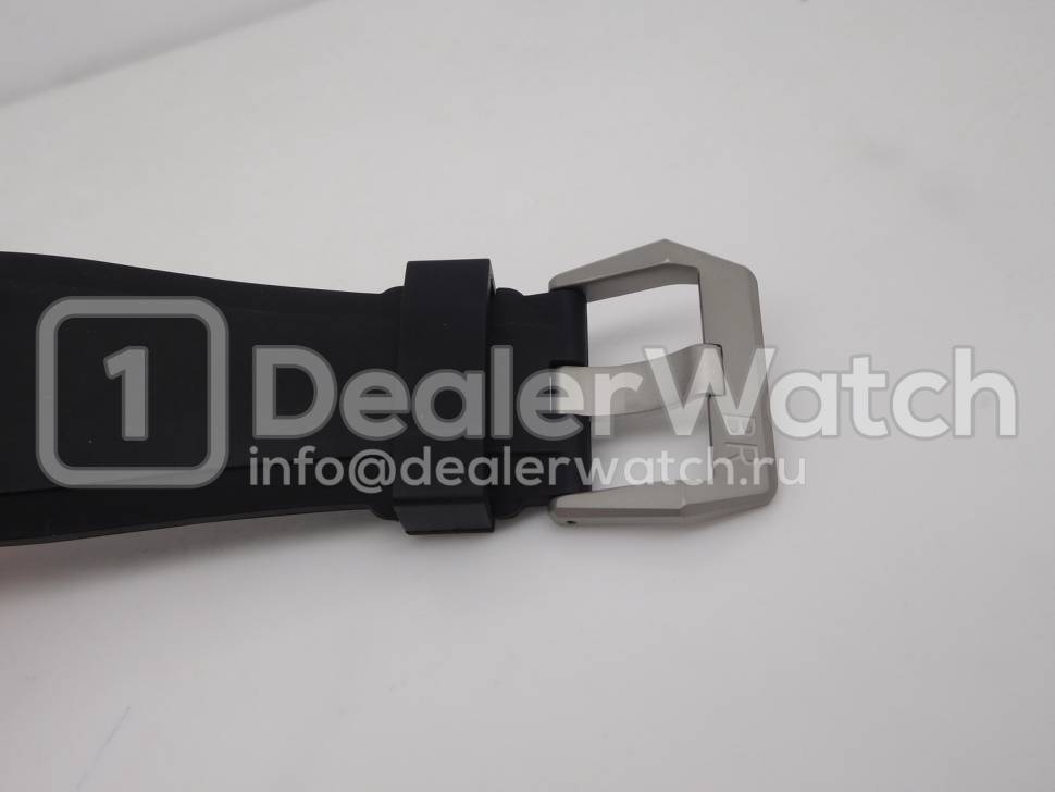 Часы Bell & Ross BR 03-92 Horolum