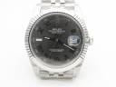 Часы Rolex DateJust 41mm 126331