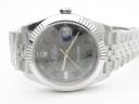 Часы Rolex DateJust 41mm 126331