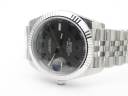 Часы Rolex DateJust 41mm 126331