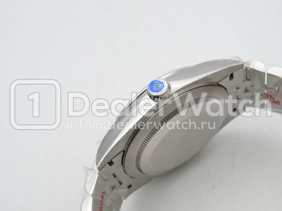 Часы Rolex DateJust 41mm 126331