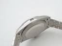 Часы Rolex DateJust 41mm 126331