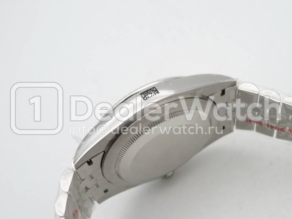 Часы Rolex DateJust 41mm 126331
