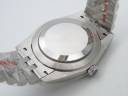 Часы Rolex DateJust 41mm 126331
