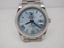 Часы Rolex Day-Date 40 228206-0001