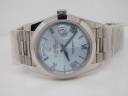 Часы Rolex Day-Date 40 228206-0001