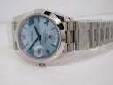 Часы Rolex Day-Date 40 228206-0001