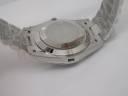 Часы Rolex Day-Date 40 228206-0001