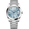 Часы Rolex Day-Date 40 228206-0001
