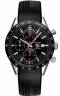 Часы Tag Heuer Carrera Tachymeter Racing