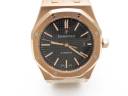 Часы Audemars Piguet Royal Oak Automatic 41mm