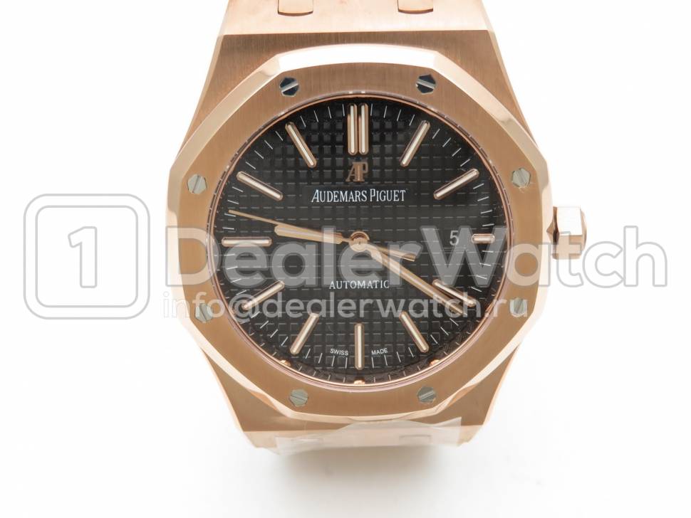 Часы Audemars Piguet Royal Oak Automatic 41mm