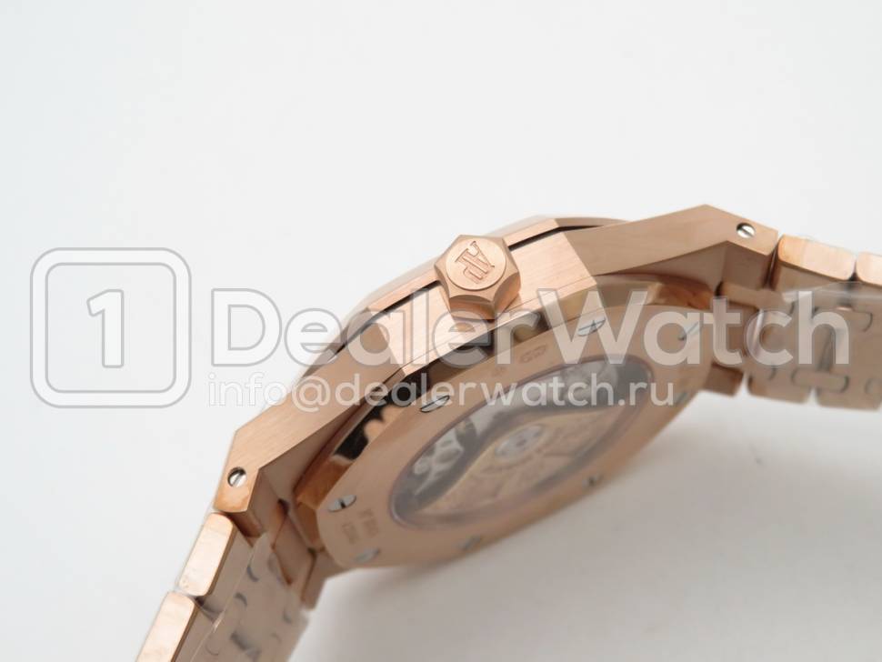 Часы Audemars Piguet Royal Oak Automatic 41mm