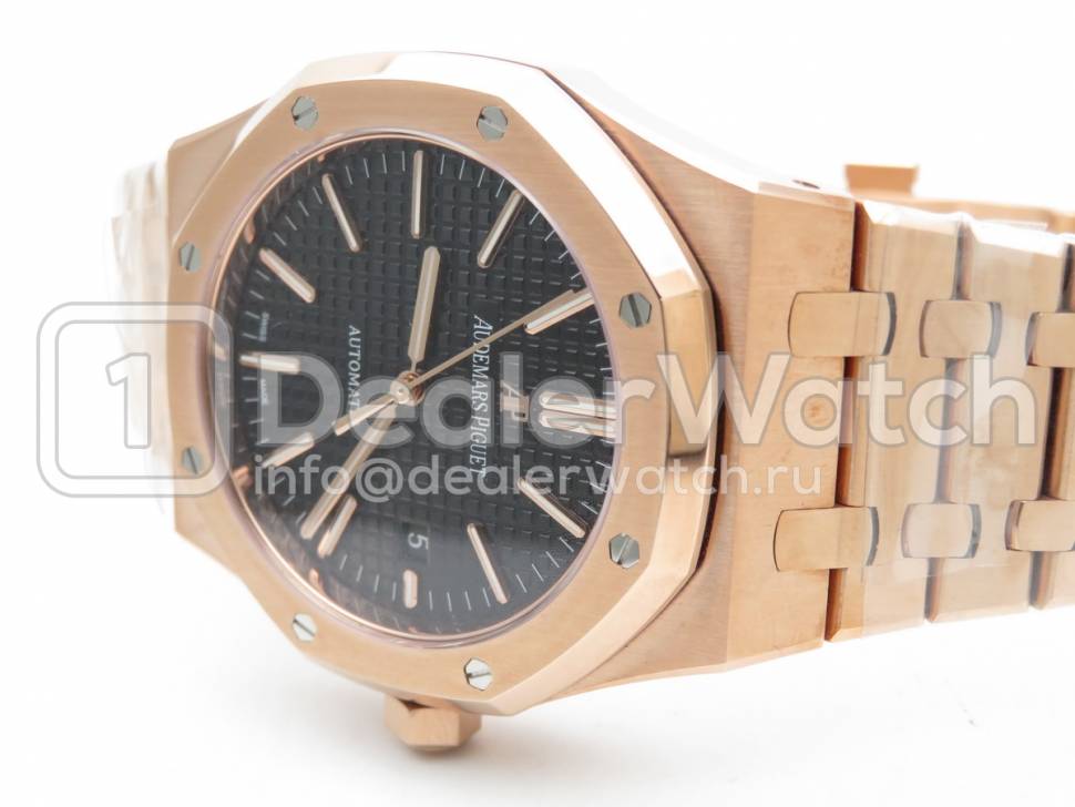 Часы Audemars Piguet Royal Oak Automatic 41mm