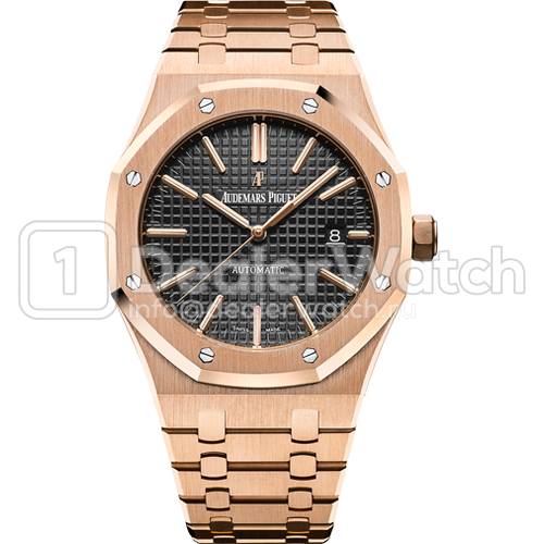Часы Audemars Piguet Royal Oak Automatic 41mm